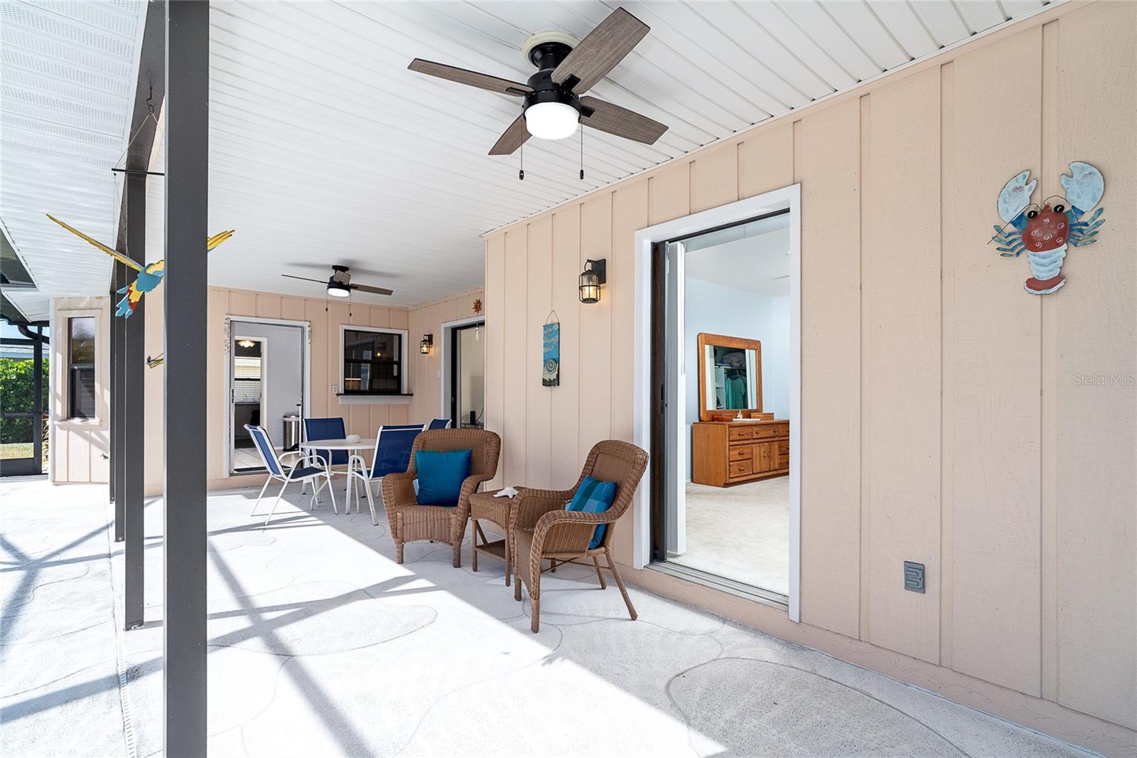 Image 32 of 43 For 32 Clintwood Avenue