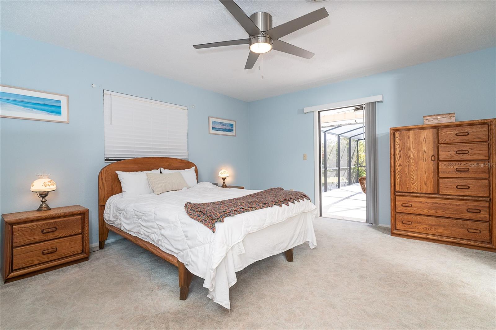 Image 33 of 43 For 32 Clintwood Avenue