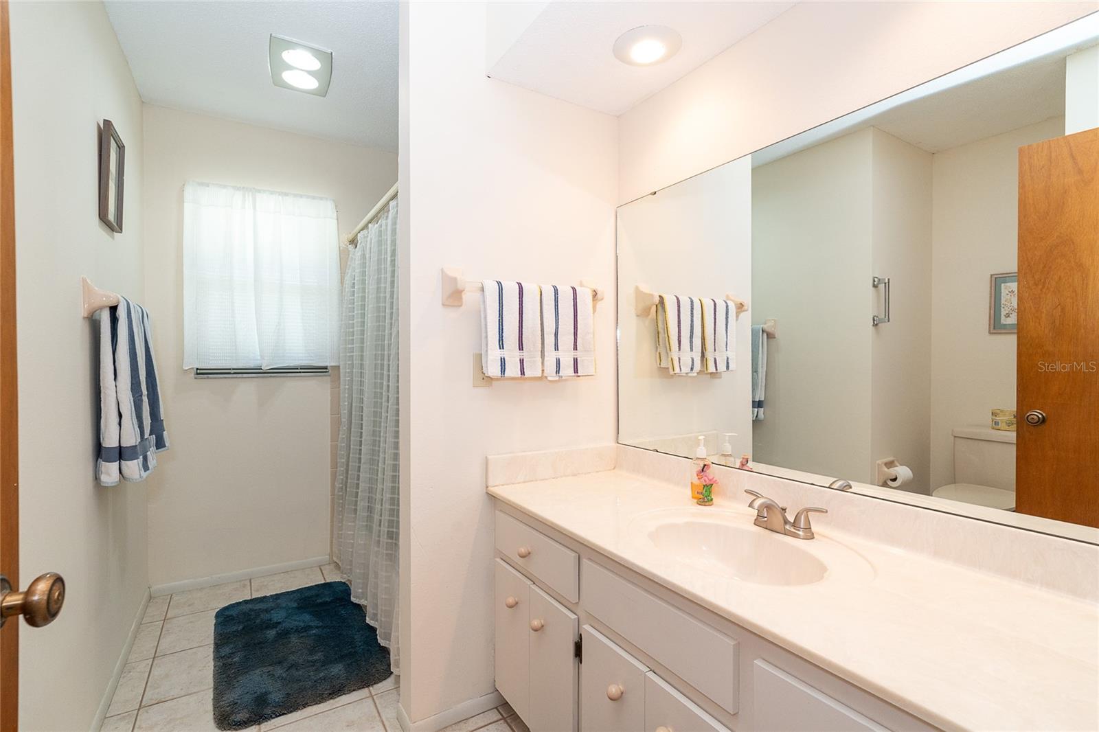 Image 39 of 43 For 32 Clintwood Avenue