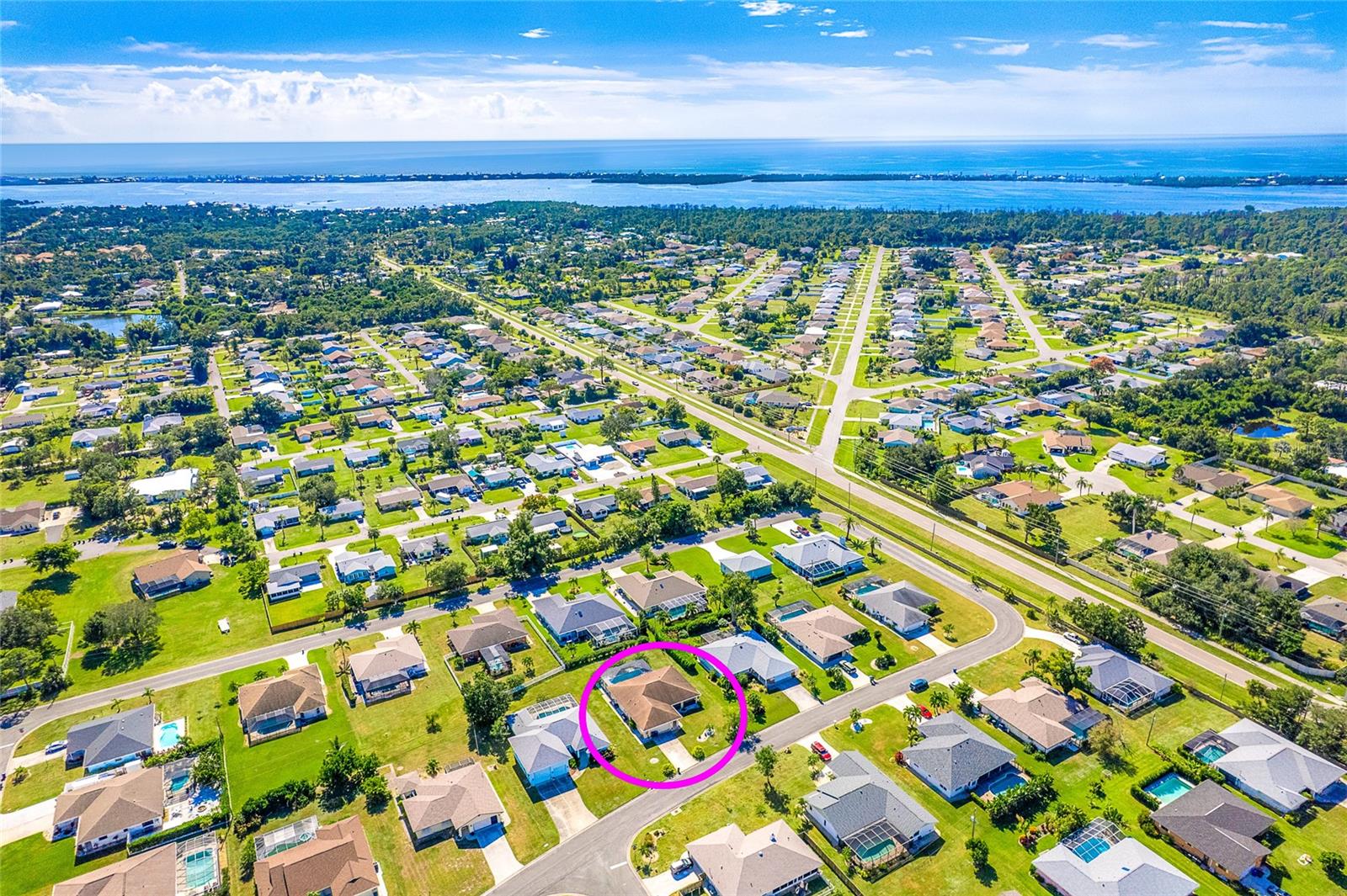 Image 4 of 43 For 32 Clintwood Avenue