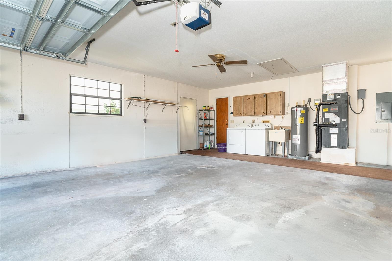 Image 40 of 43 For 32 Clintwood Avenue