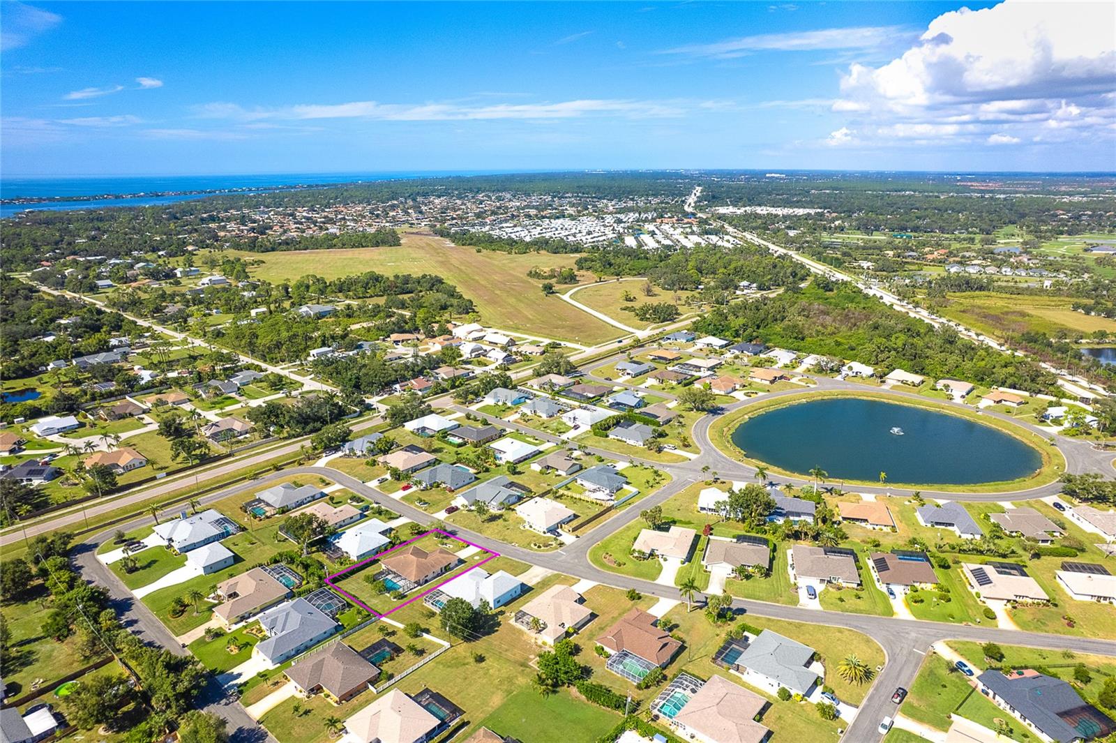 Image 42 of 43 For 32 Clintwood Avenue