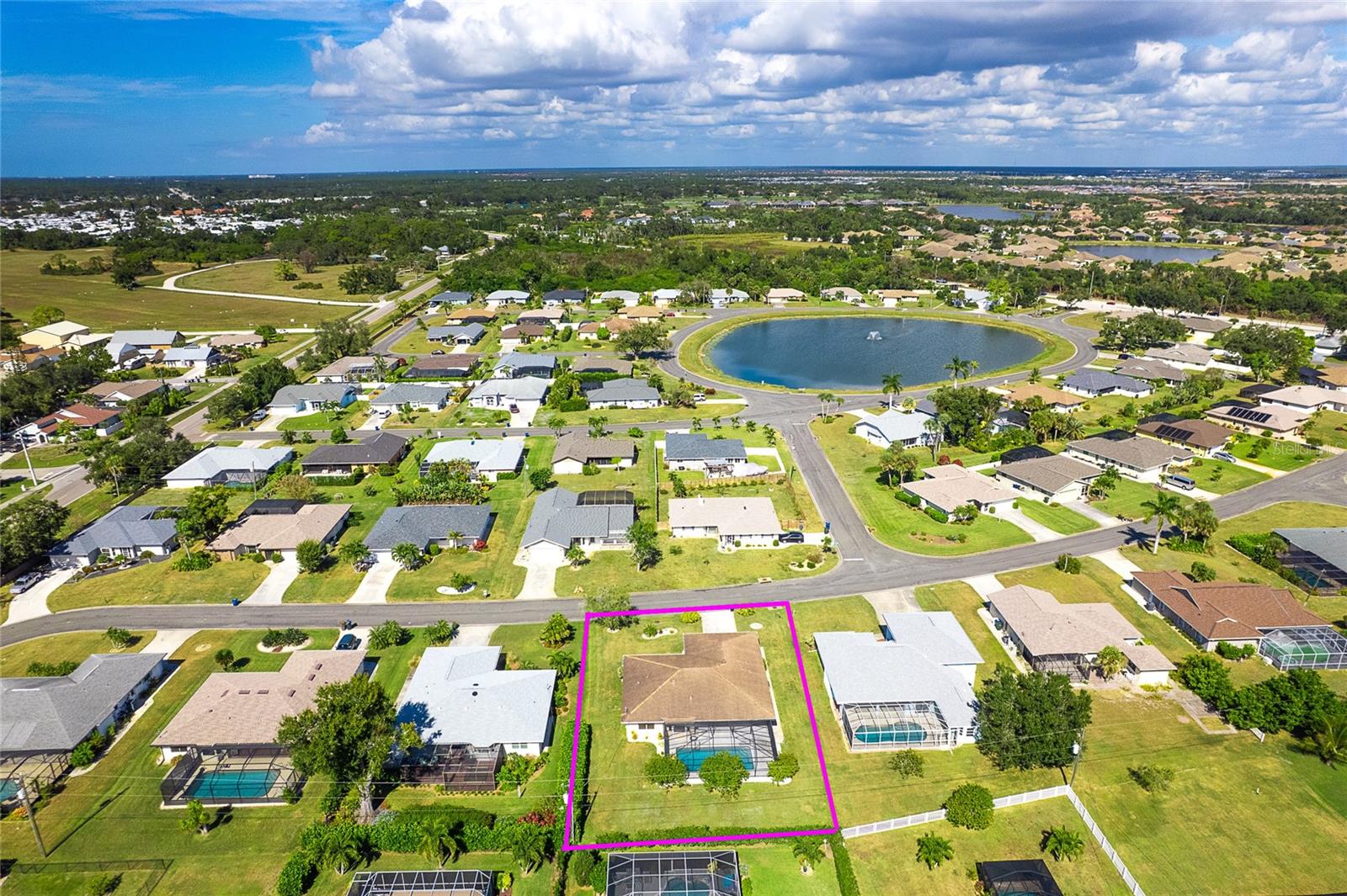 Image 43 of 43 For 32 Clintwood Avenue