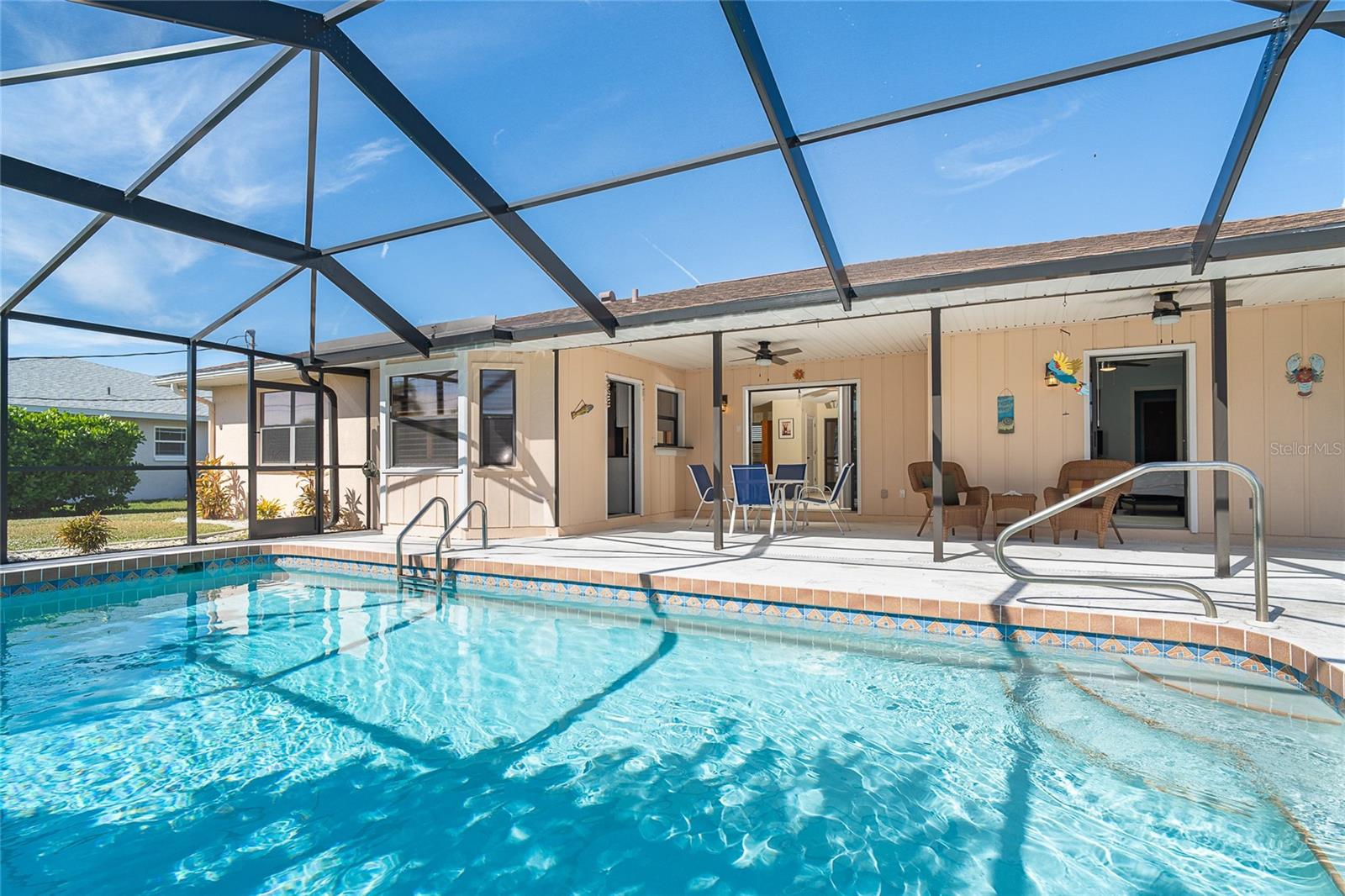 Image 5 of 43 For 32 Clintwood Avenue