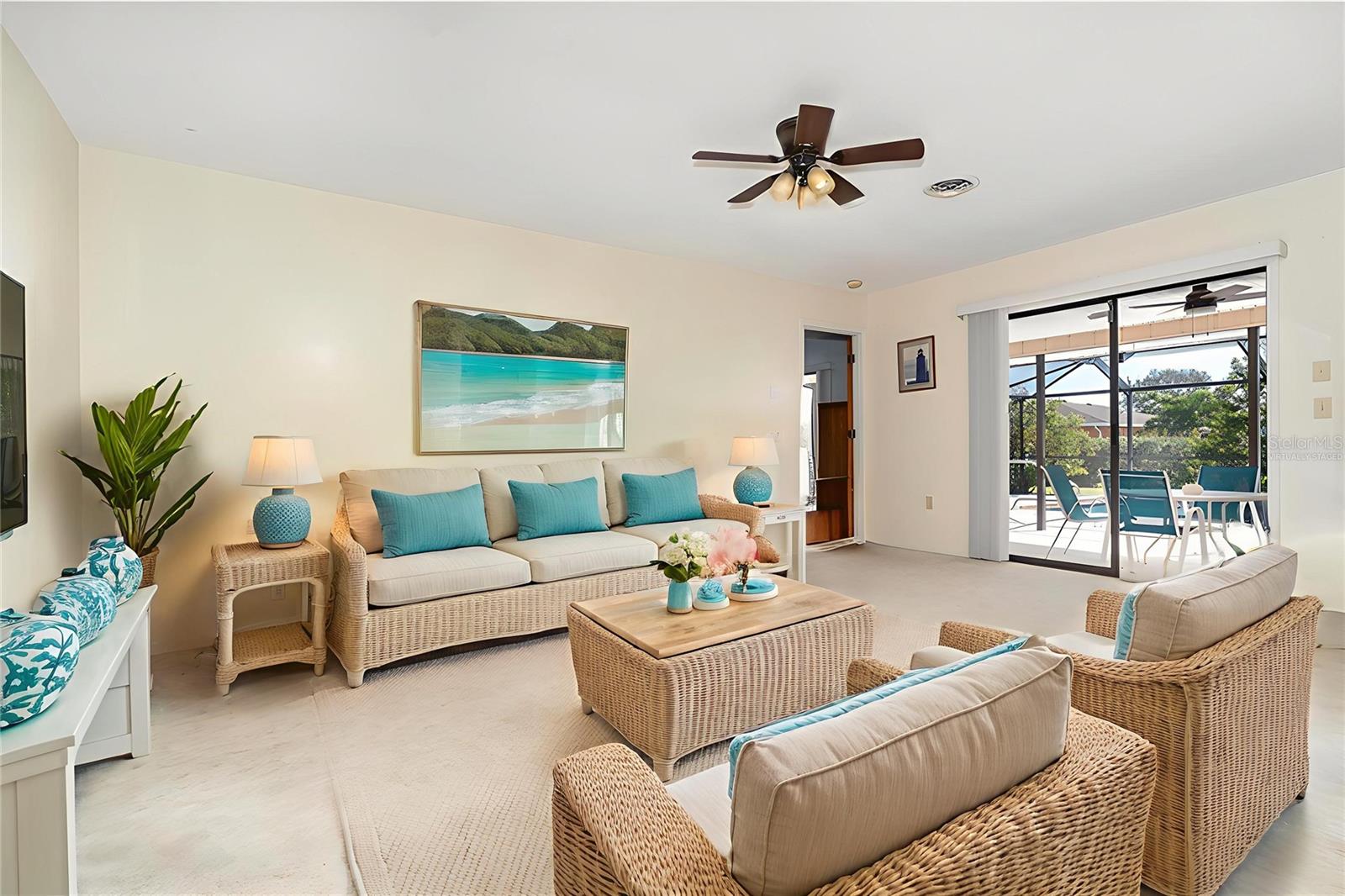 Image 9 of 43 For 32 Clintwood Avenue