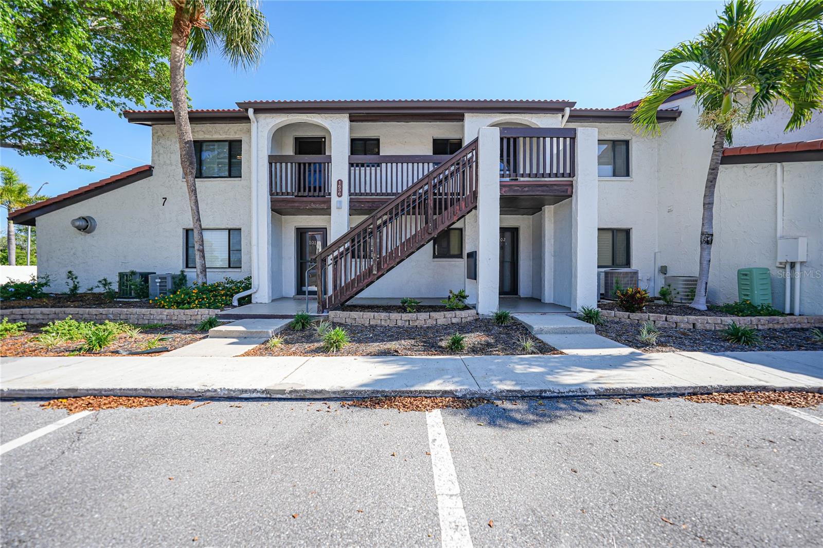 Details for 1636 Stickney Point Road 36-201, SARASOTA, FL 34231