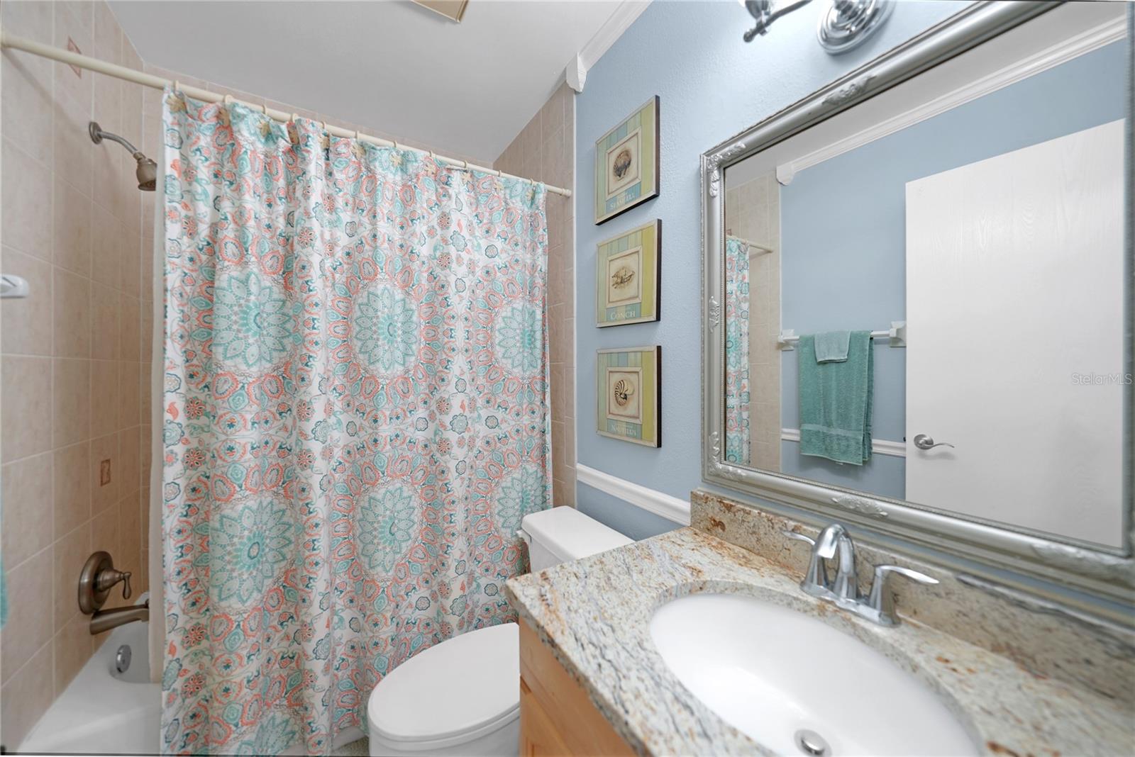 Image 15 of 50 For 1636 Stickney Point Road 36-201