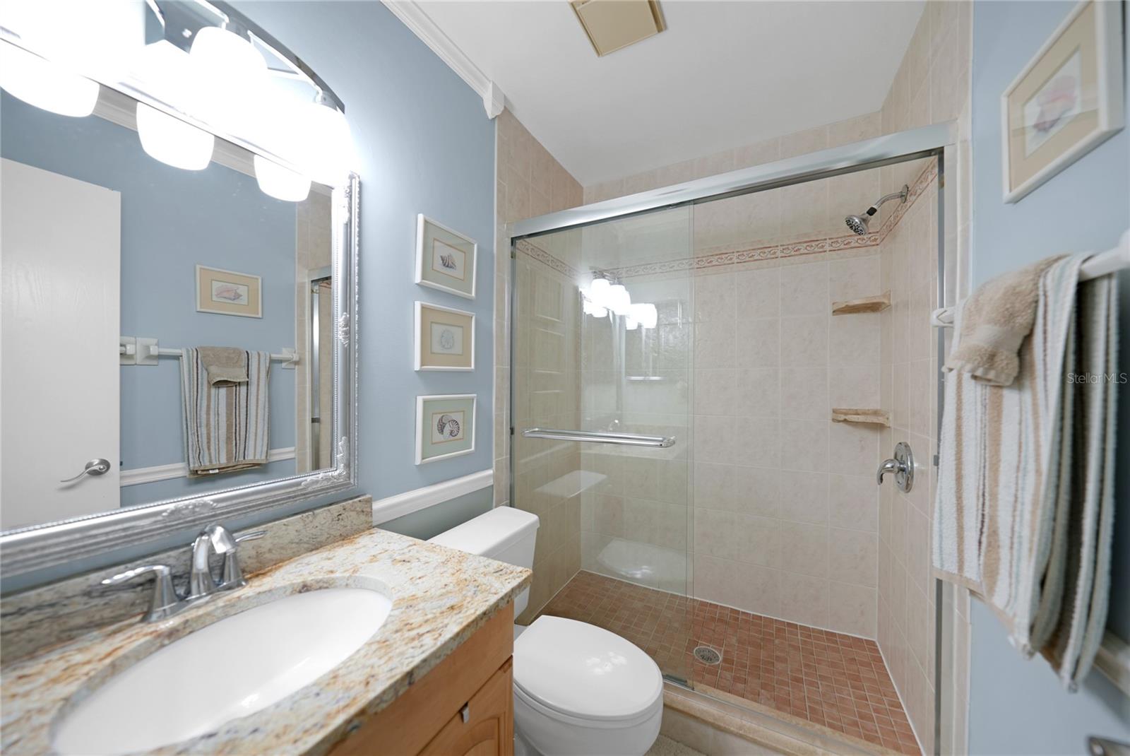 Image 20 of 50 For 1636 Stickney Point Road 36-201