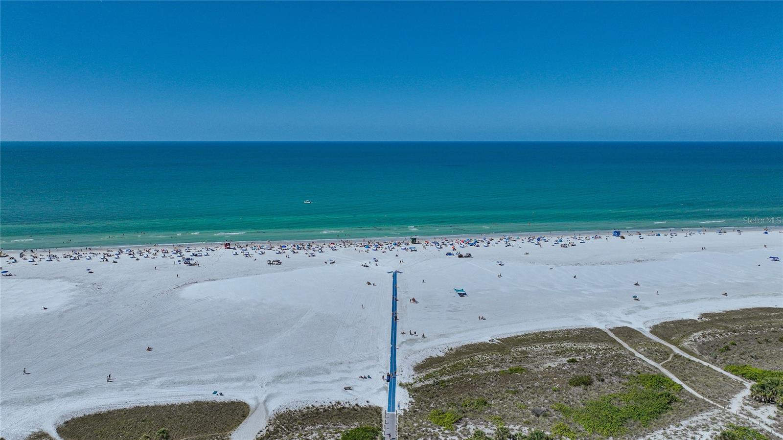 Image 47 of 50 For 1636 Stickney Point Road 36-201