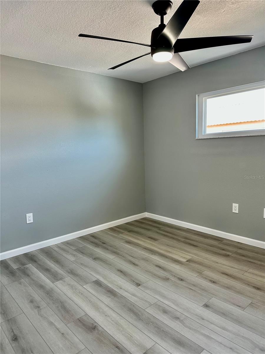 Image 10 of 30 For 460 Base Avenue 129