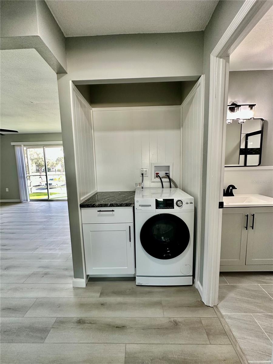 Image 11 of 30 For 460 Base Avenue 129