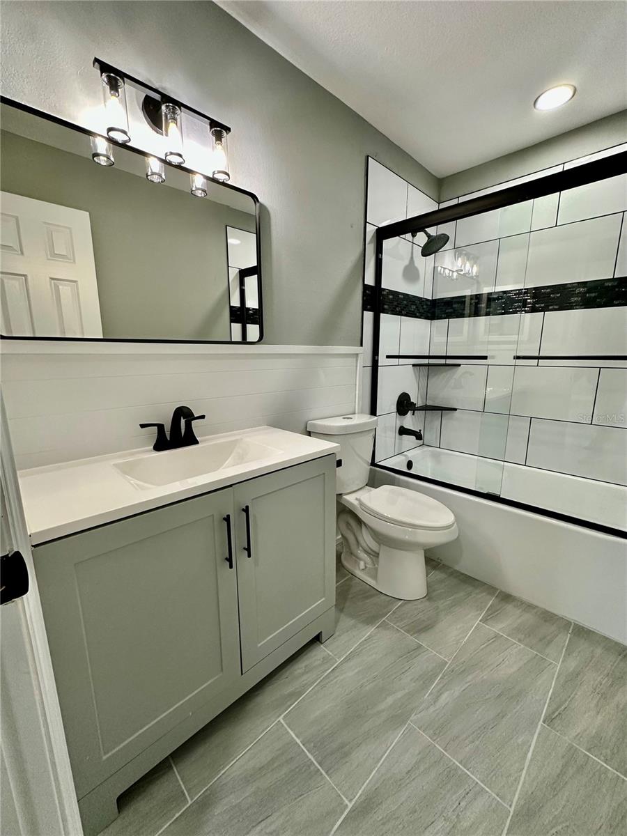 Image 13 of 30 For 460 Base Avenue 129