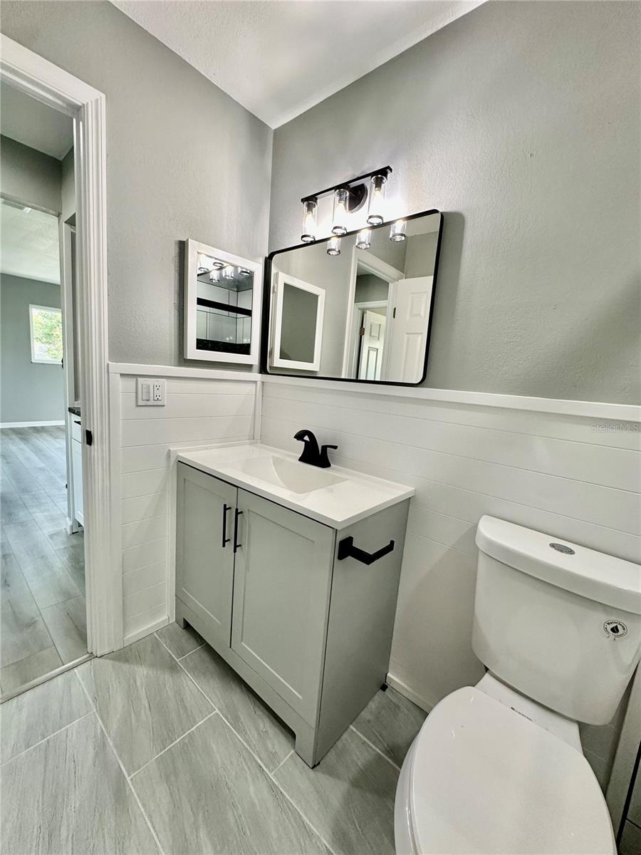 Image 15 of 30 For 460 Base Avenue 129