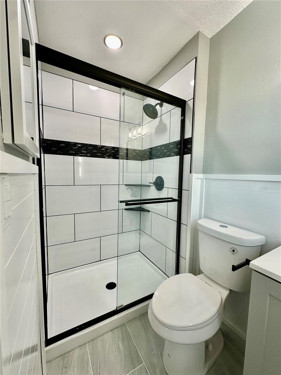 Image 19 of 30 For 460 Base Avenue 129