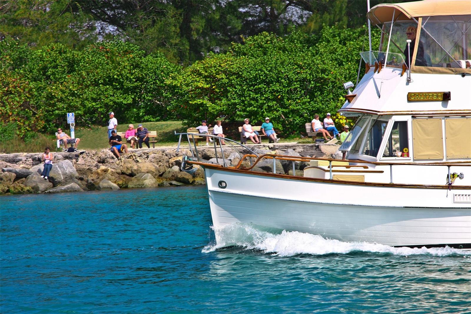 Image 25 of 30 For 460 Base Avenue 129