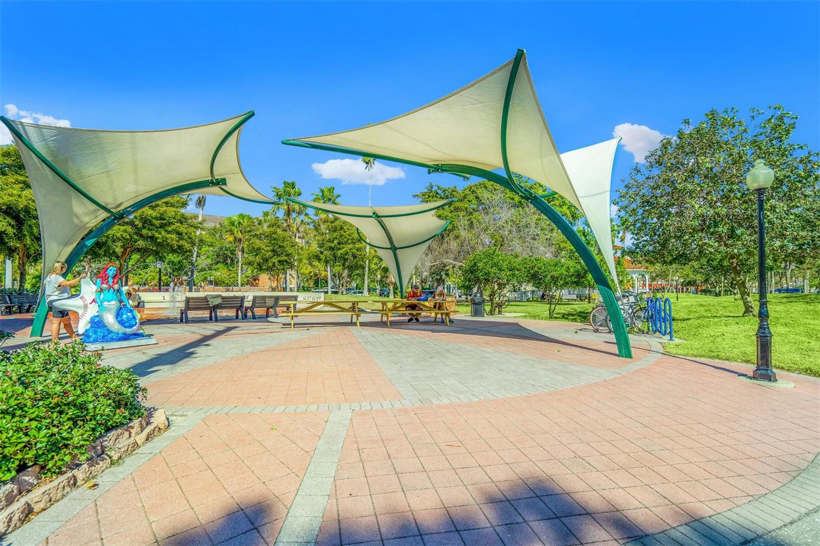 Image 28 of 30 For 460 Base Avenue 129