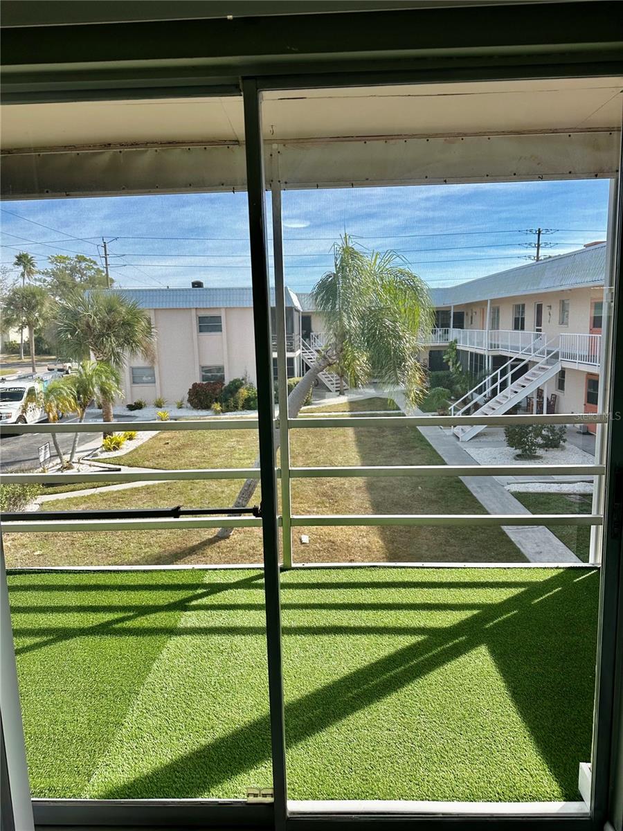 Image 9 of 30 For 460 Base Avenue 129