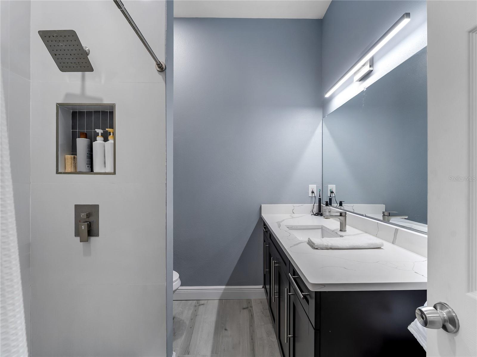 Image 16 of 32 For 3014 Tampa Street