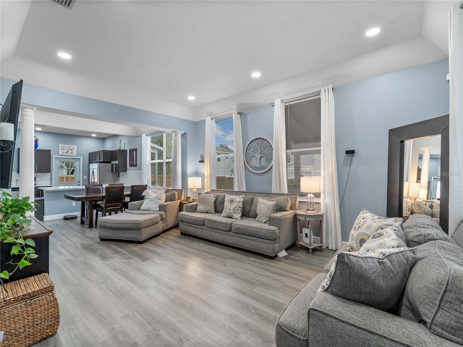 Image 2 of 32 For 3014 Tampa Street