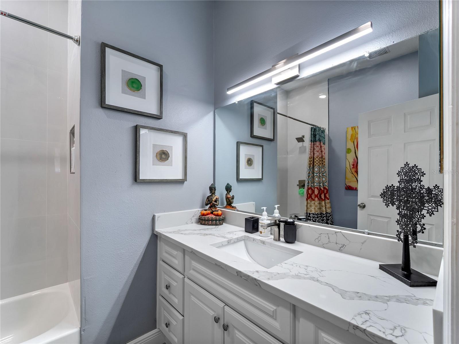 Image 22 of 32 For 3014 Tampa Street