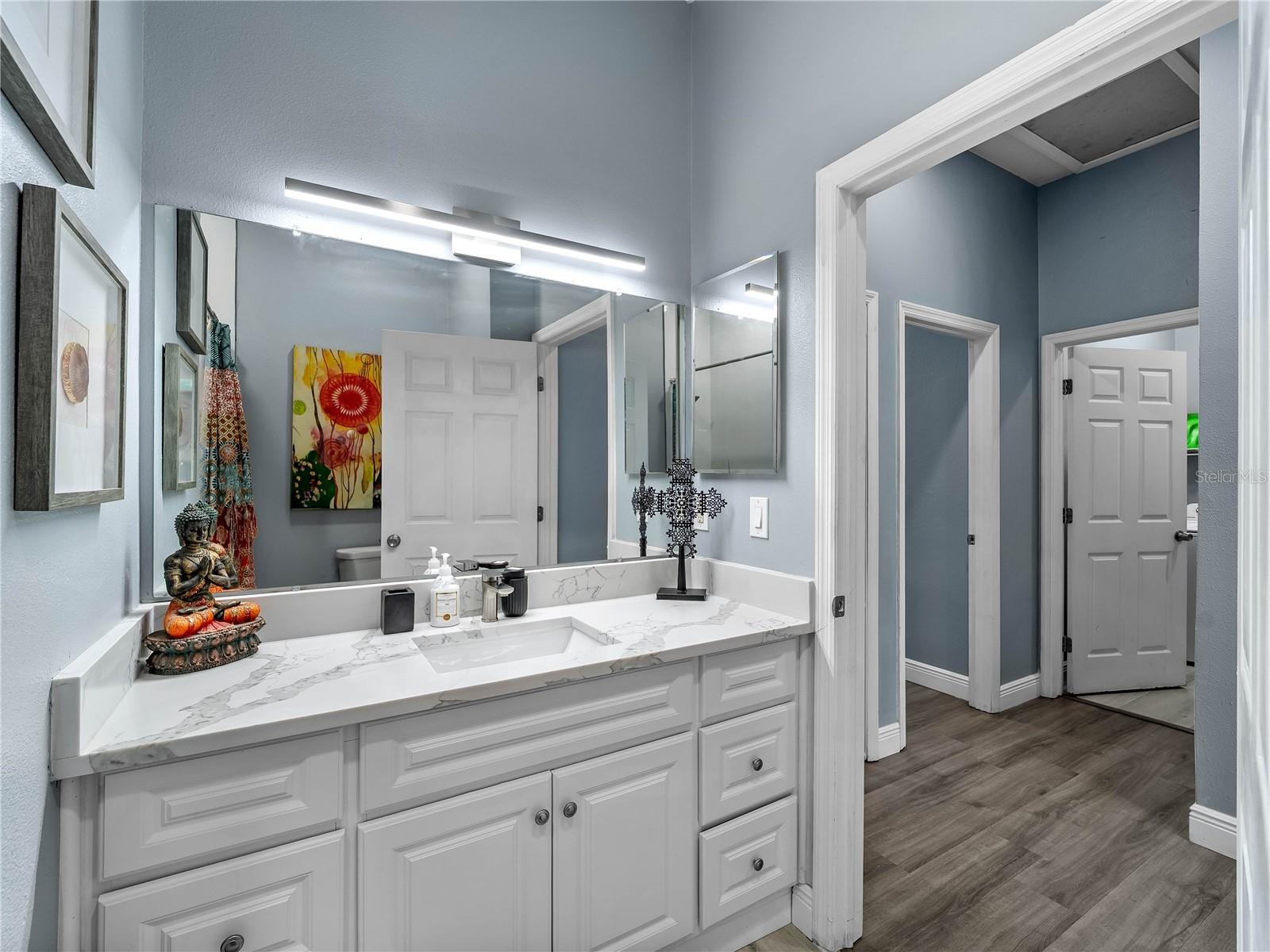 Image 24 of 32 For 3014 Tampa Street