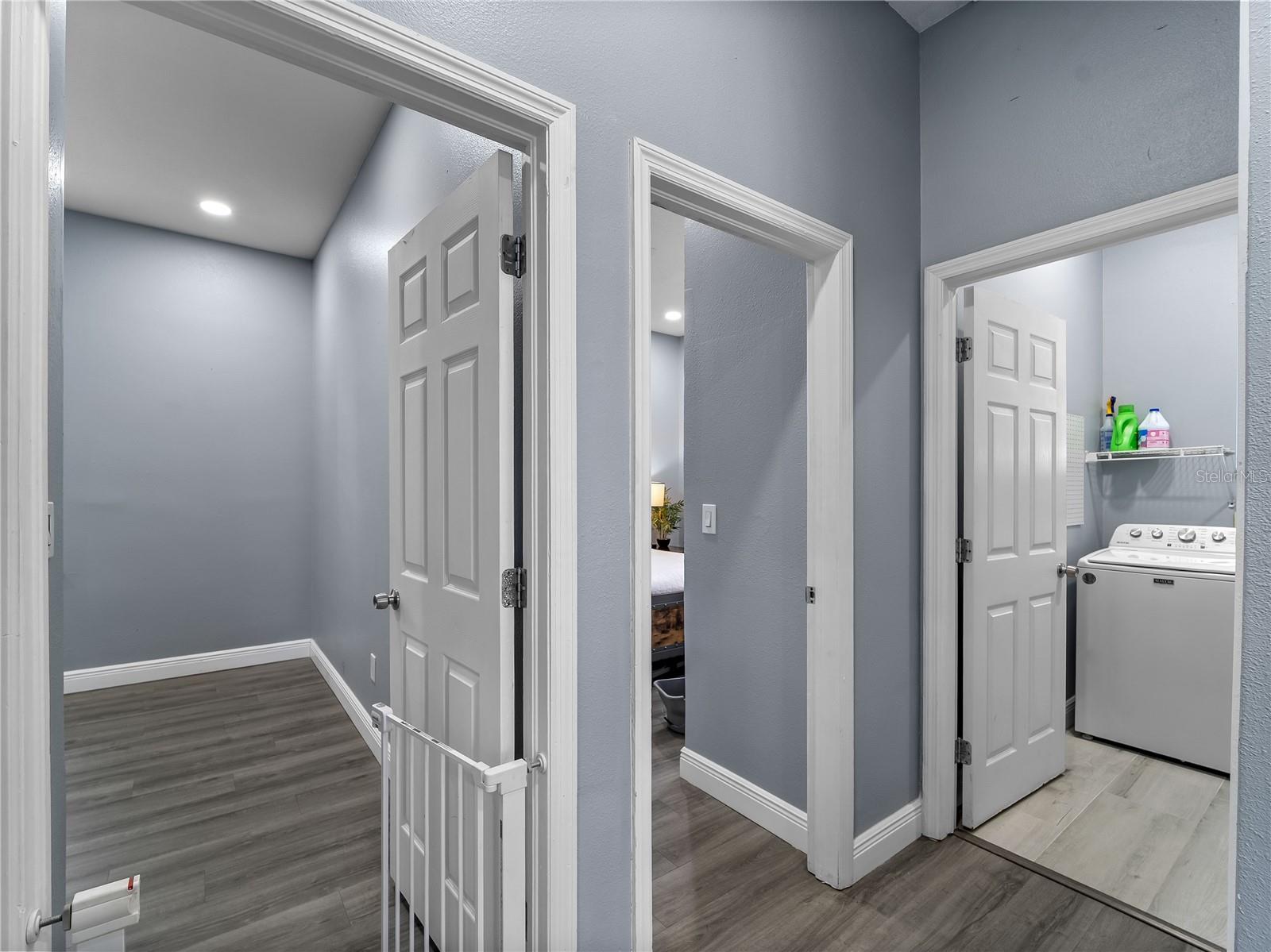 Image 26 of 32 For 3014 Tampa Street