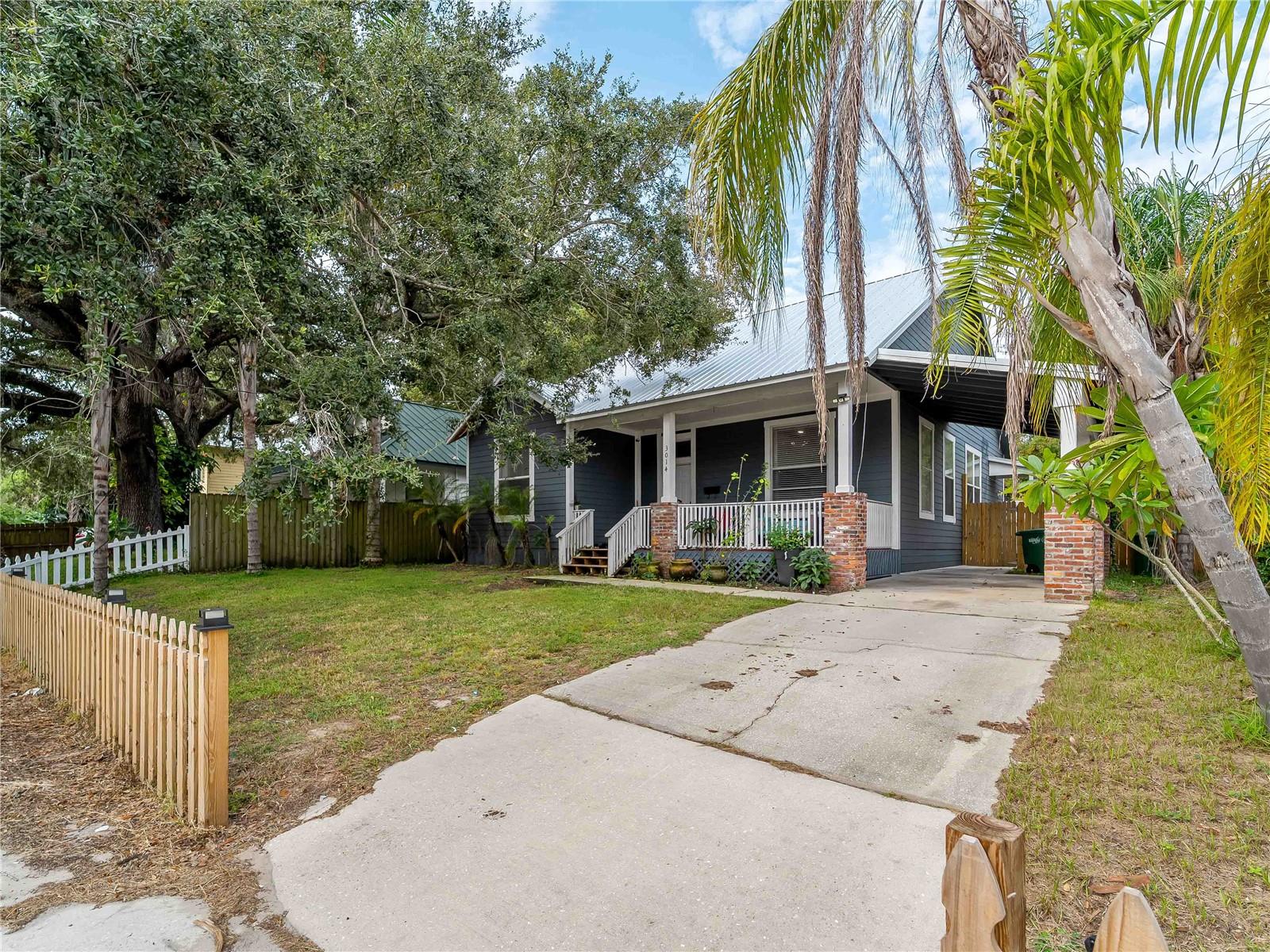 Image 30 of 32 For 3014 Tampa Street