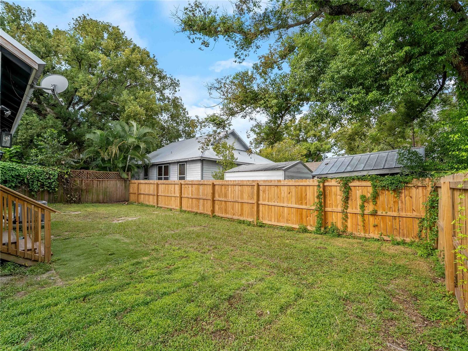 Image 32 of 32 For 3014 Tampa Street