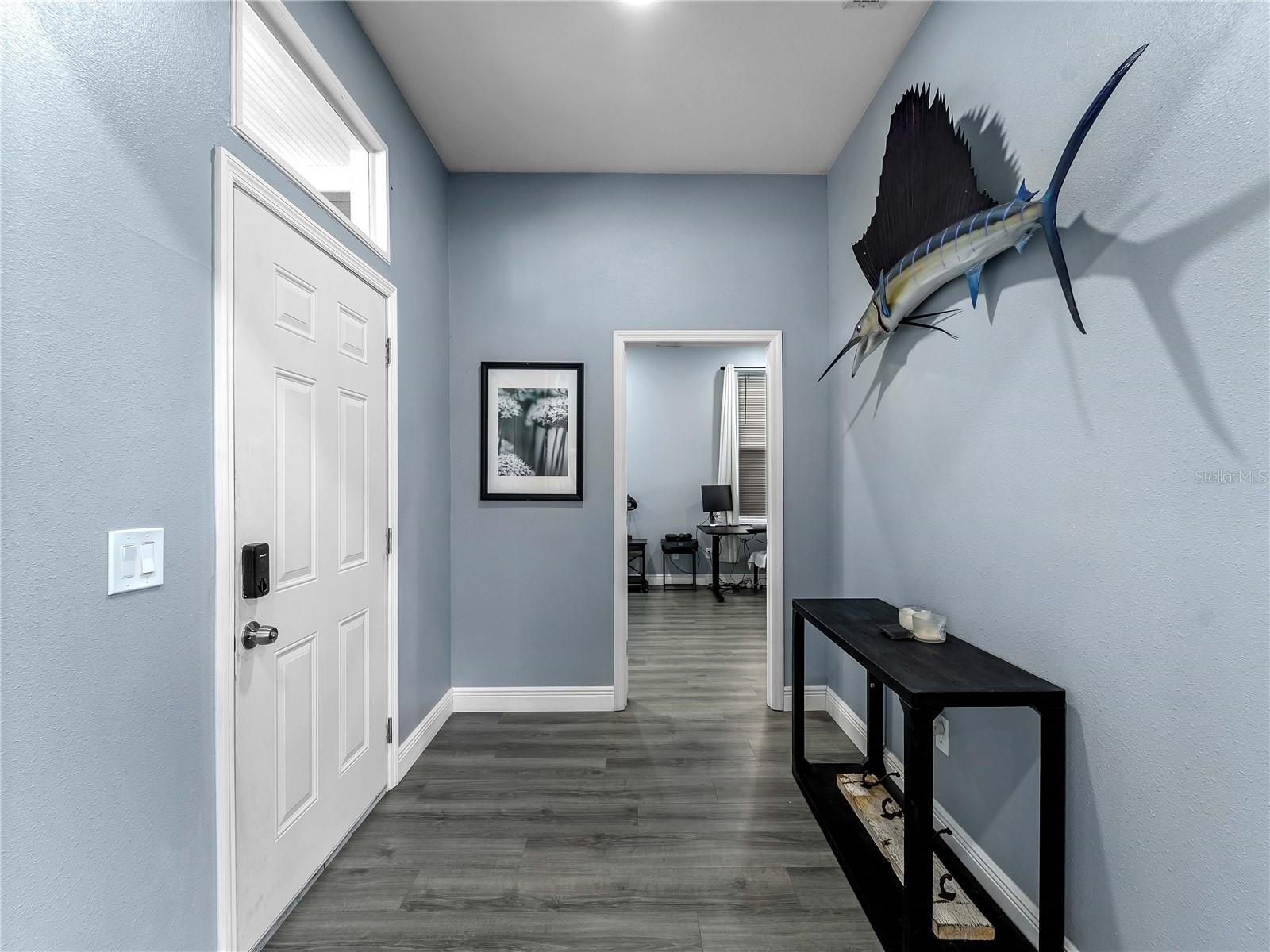 Image 6 of 32 For 3014 Tampa Street