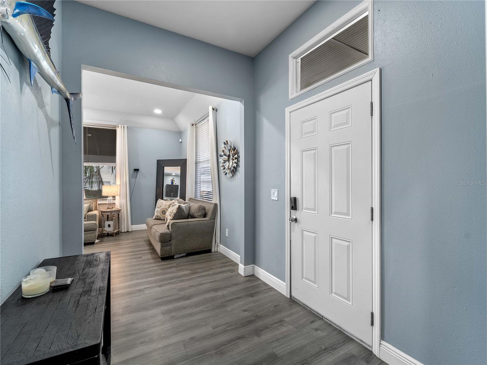 Image 7 of 32 For 3014 Tampa Street