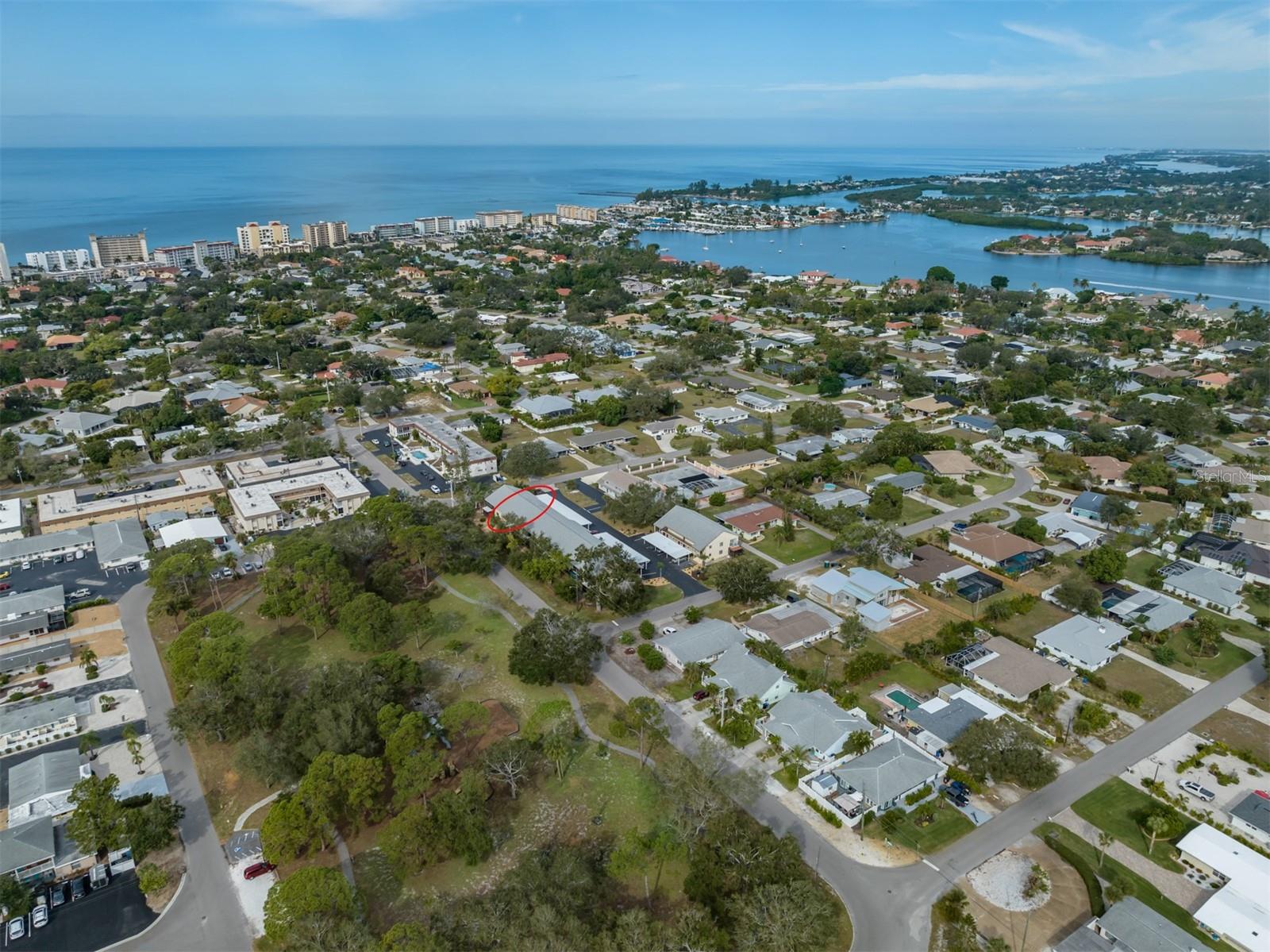 Details for 533 Parkdale Mews 533, VENICE, FL 34285