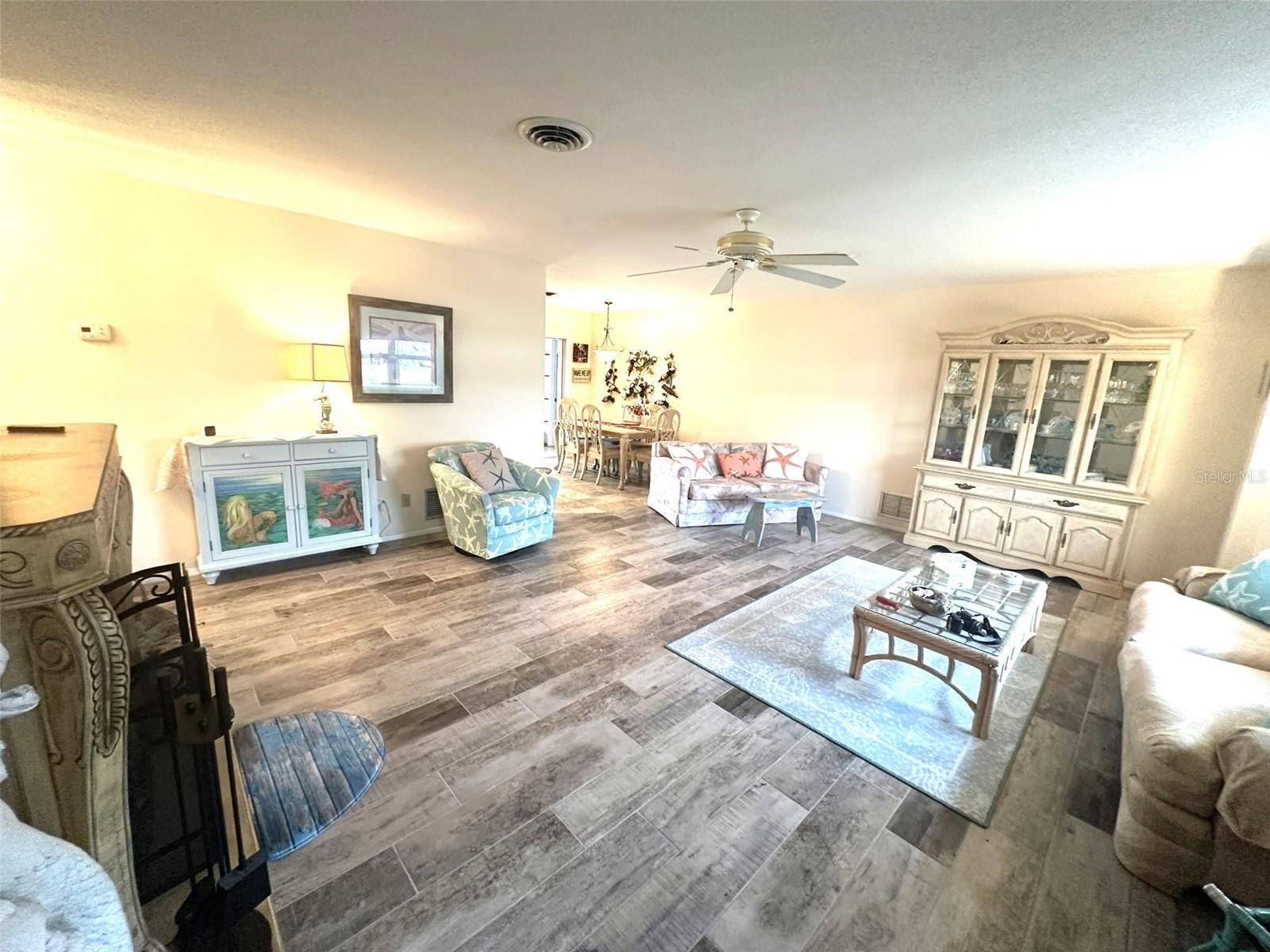 Image 10 of 44 For 1220 Punta Nova Terrace