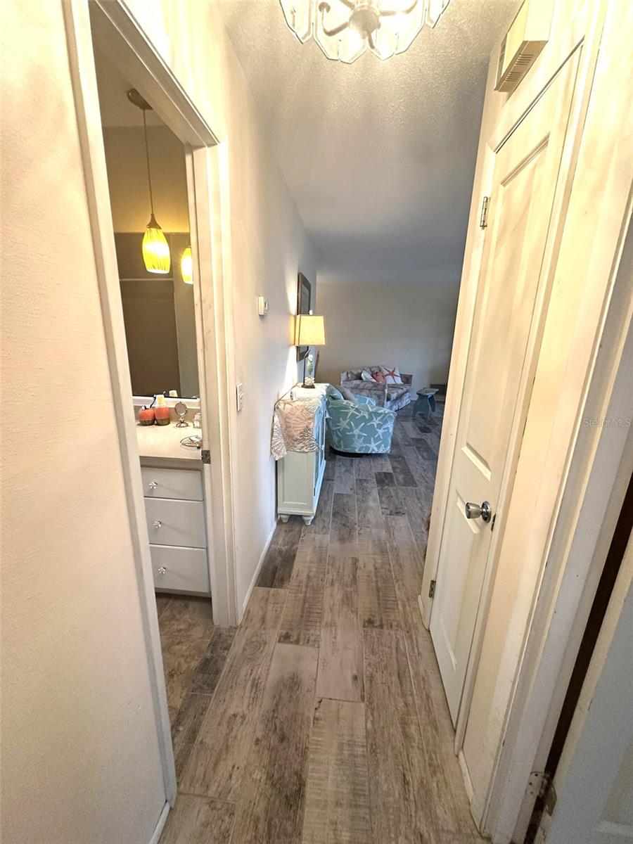 Image 11 of 44 For 1220 Punta Nova Terrace