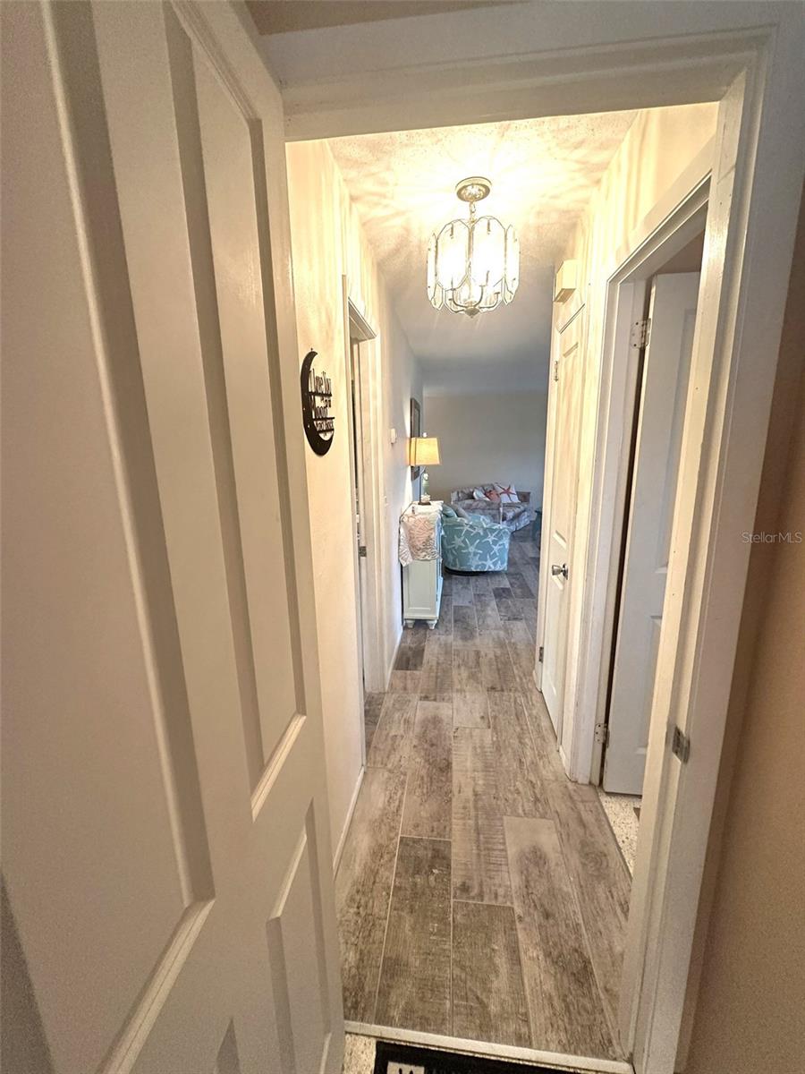 Image 12 of 44 For 1220 Punta Nova Terrace