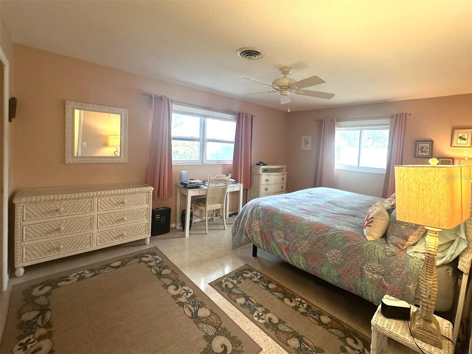 Image 13 of 44 For 1220 Punta Nova Terrace