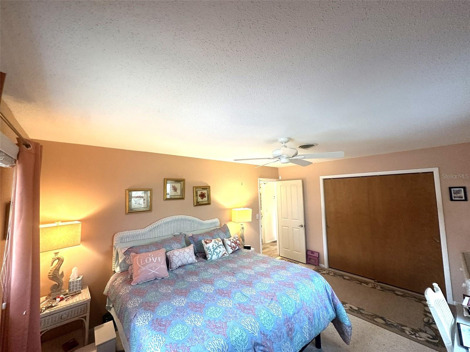 Image 14 of 44 For 1220 Punta Nova Terrace