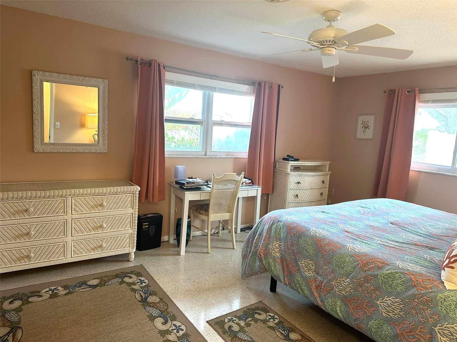 Image 15 of 44 For 1220 Punta Nova Terrace