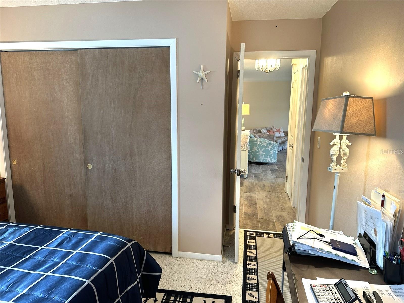 Image 16 of 44 For 1220 Punta Nova Terrace