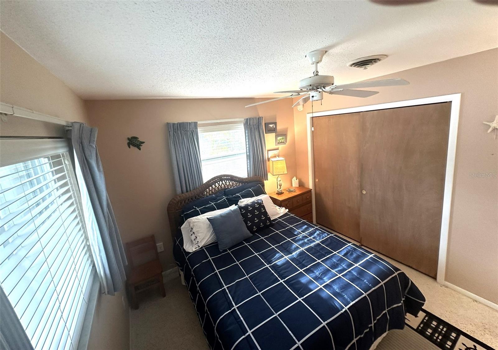 Image 17 of 44 For 1220 Punta Nova Terrace