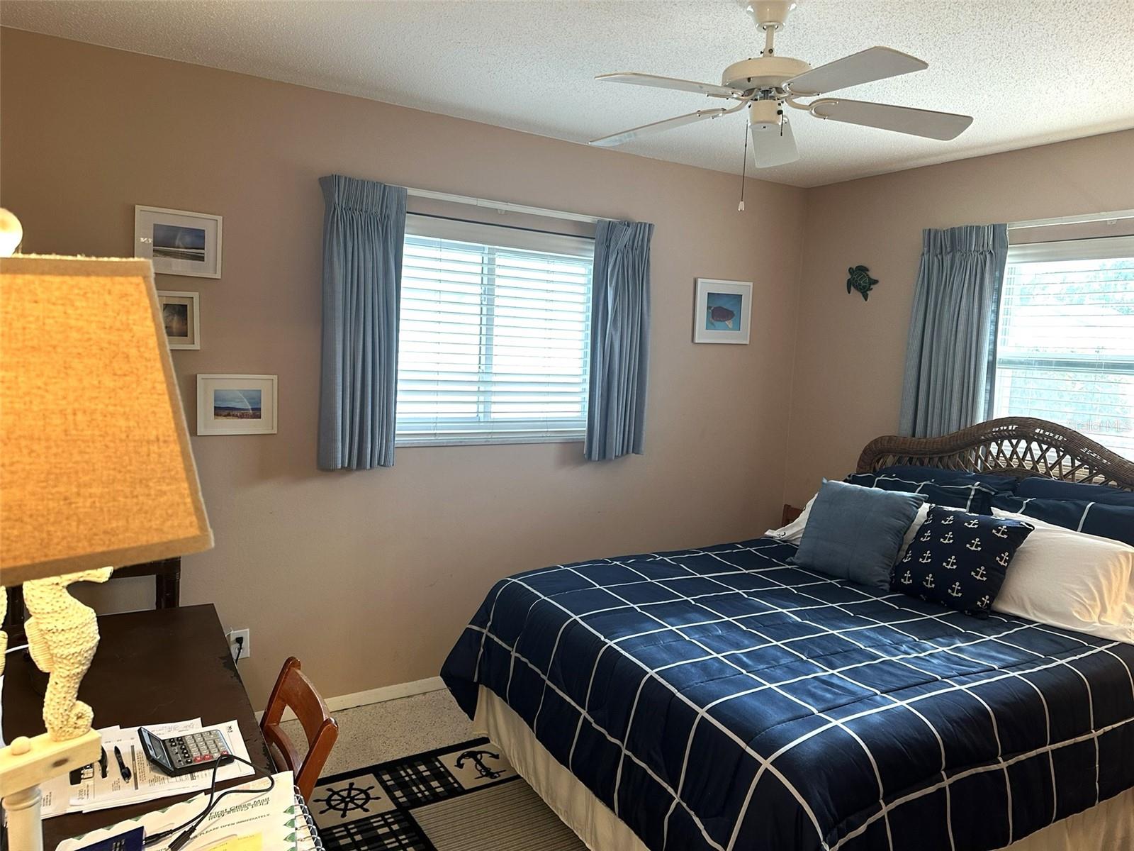 Image 18 of 44 For 1220 Punta Nova Terrace