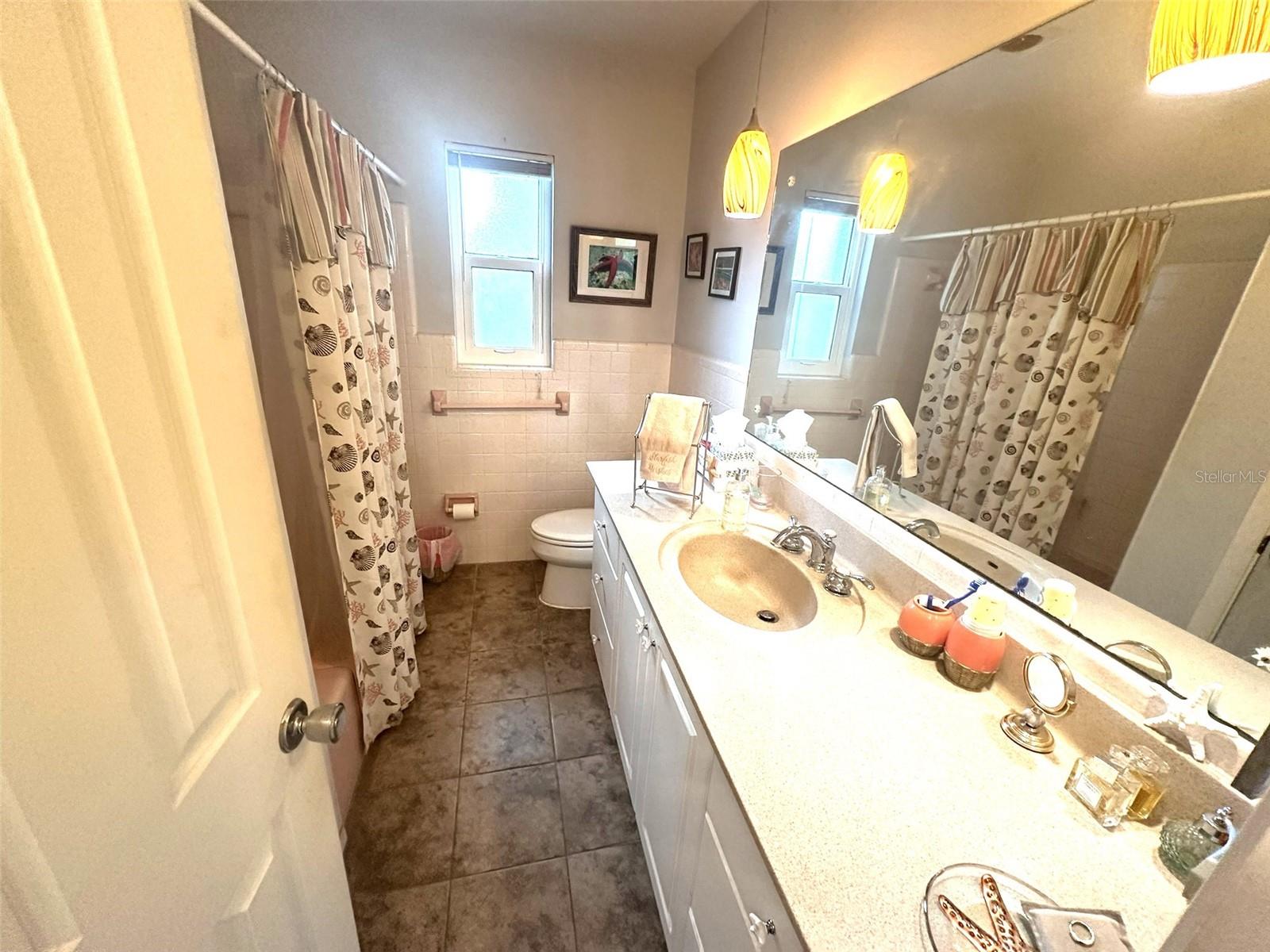 Image 19 of 44 For 1220 Punta Nova Terrace