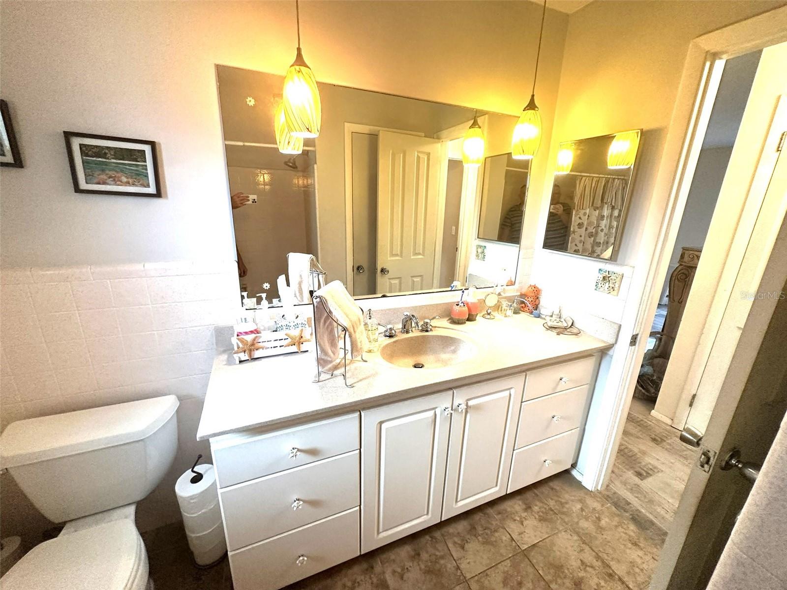 Image 20 of 44 For 1220 Punta Nova Terrace