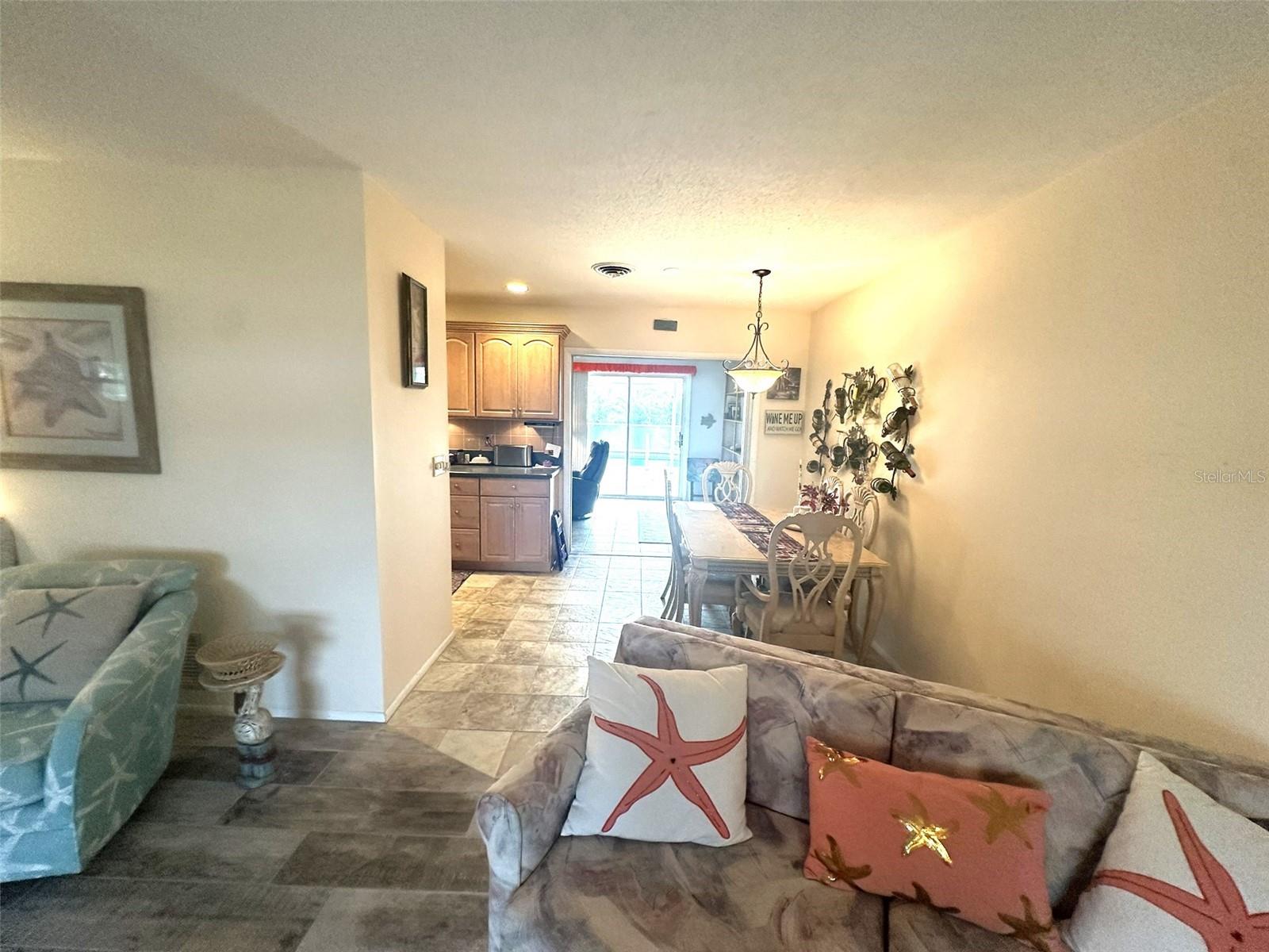 Image 21 of 44 For 1220 Punta Nova Terrace