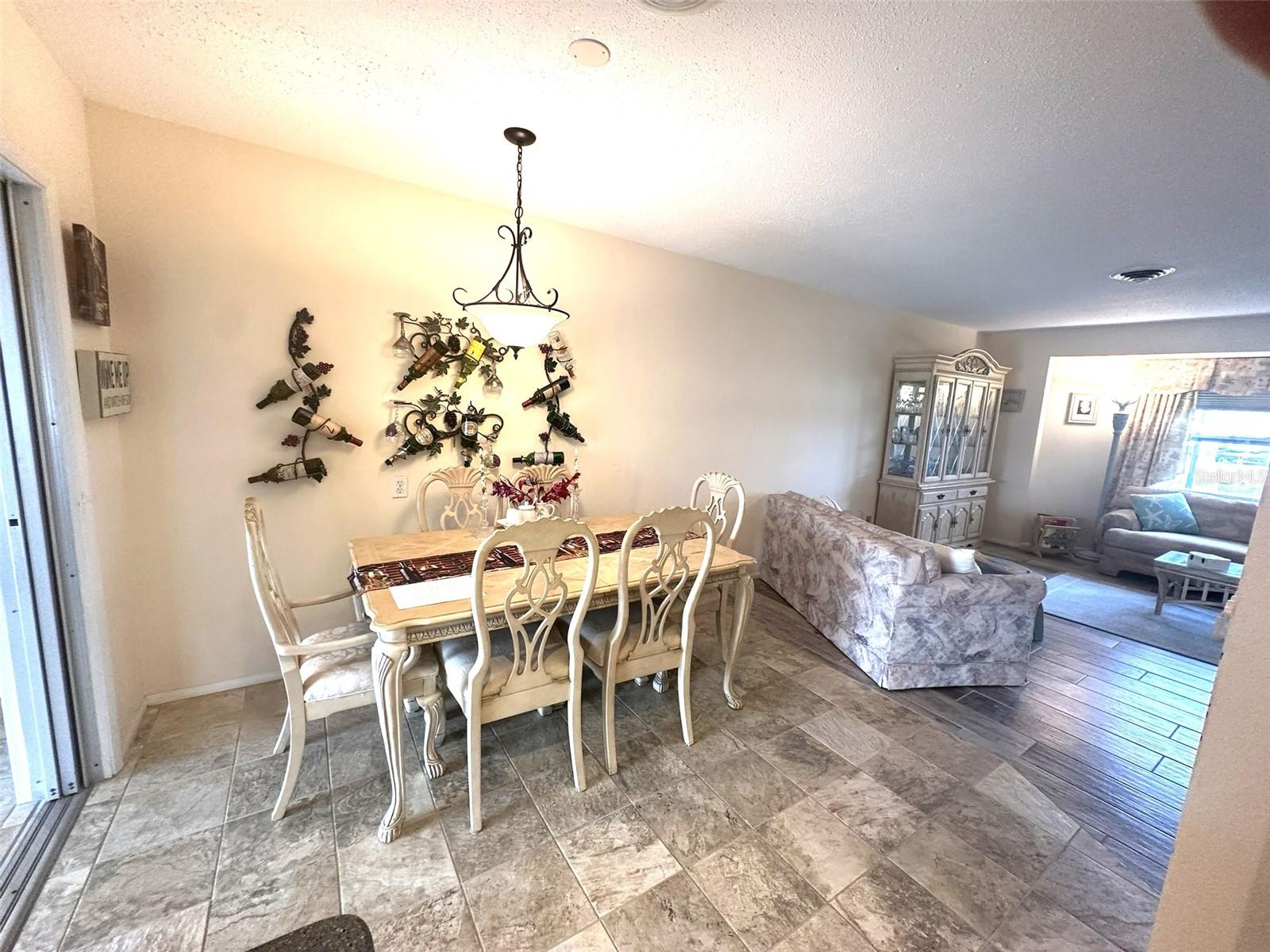 Image 22 of 44 For 1220 Punta Nova Terrace