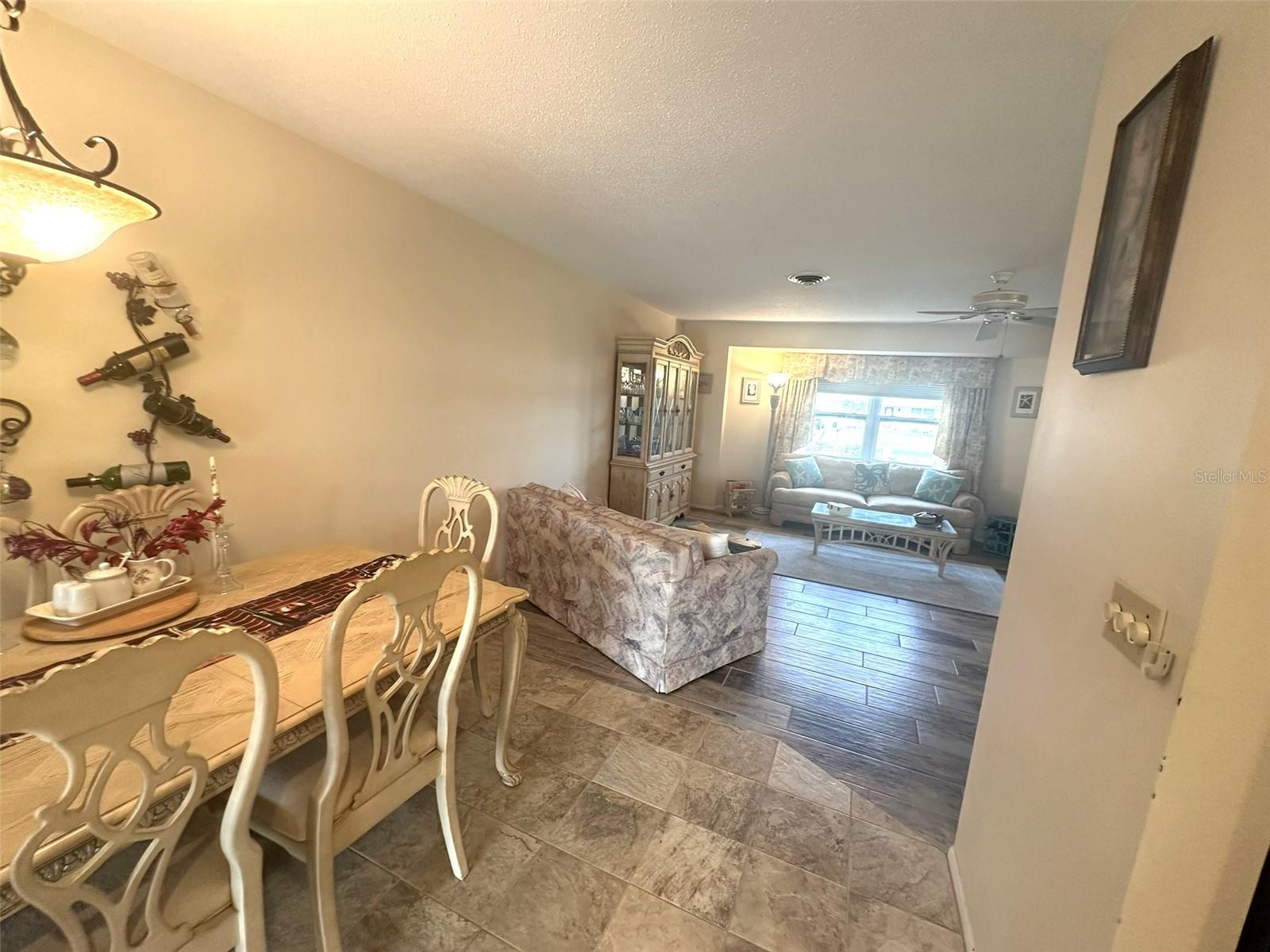 Image 23 of 44 For 1220 Punta Nova Terrace