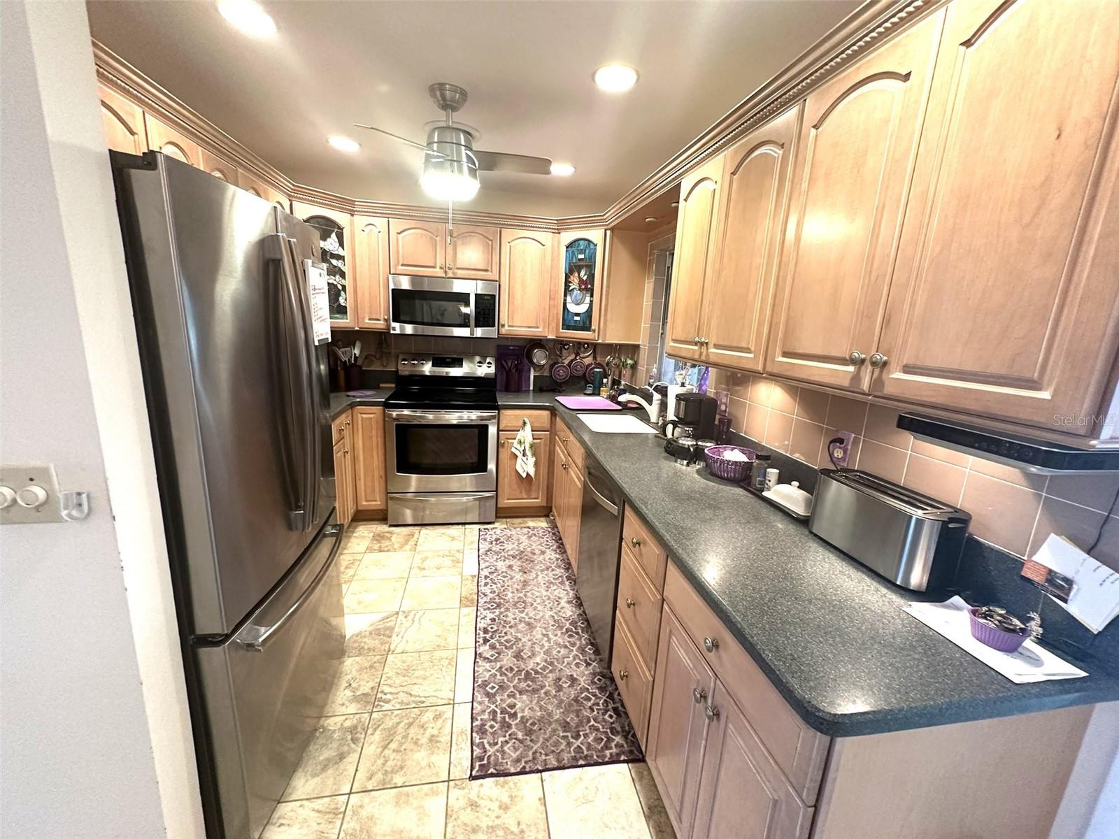 Image 24 of 44 For 1220 Punta Nova Terrace