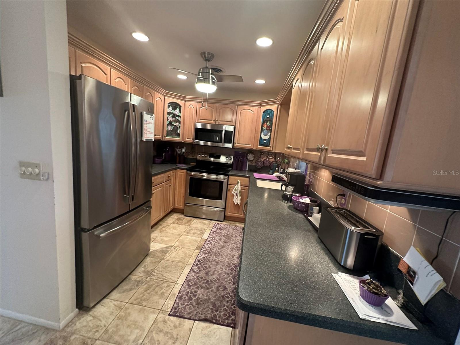 Image 25 of 44 For 1220 Punta Nova Terrace