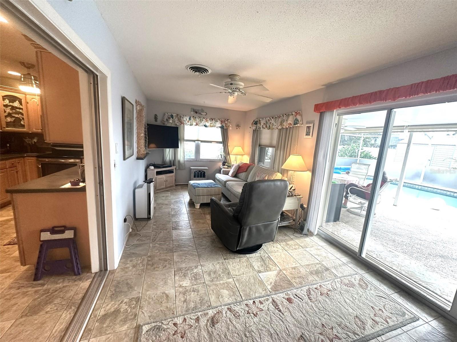 Image 26 of 44 For 1220 Punta Nova Terrace