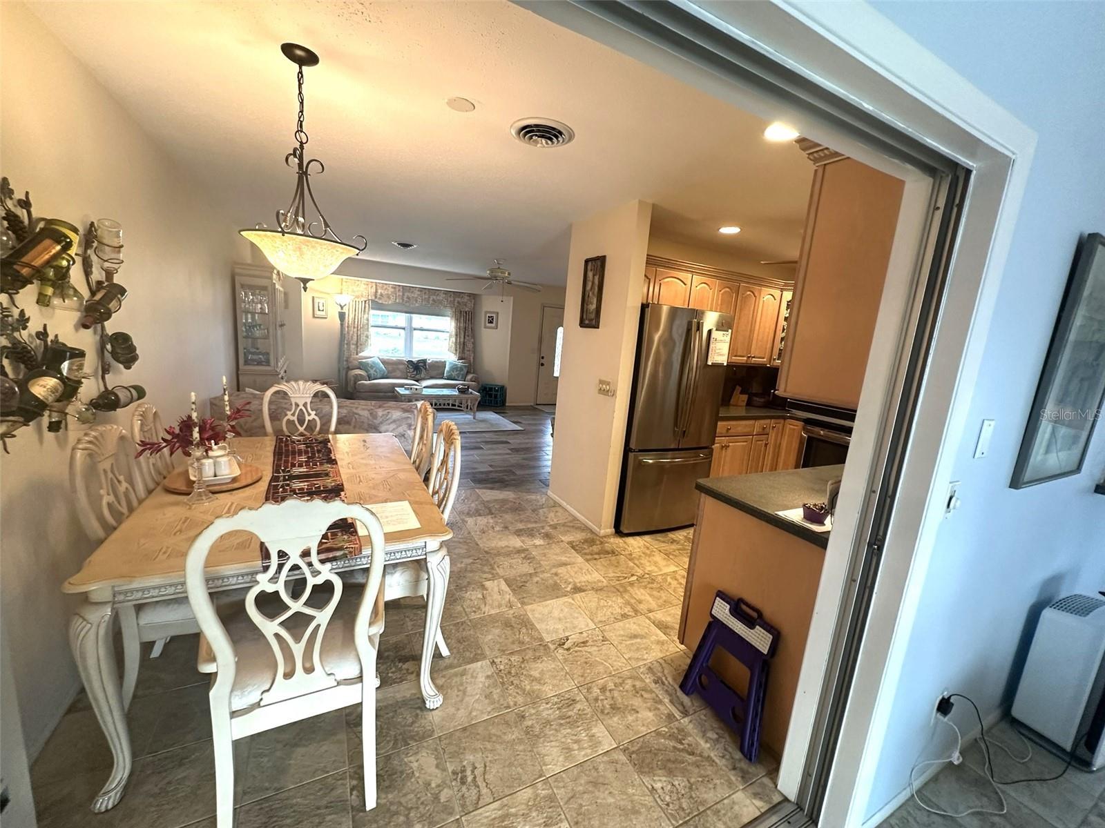 Image 27 of 44 For 1220 Punta Nova Terrace