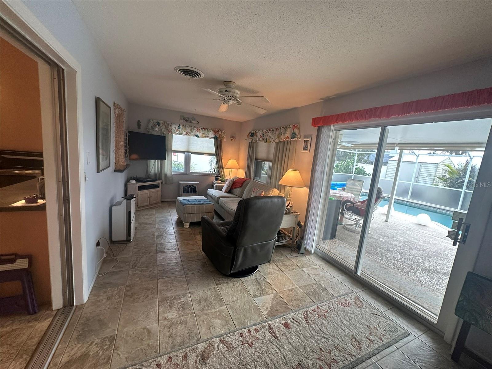 Image 28 of 44 For 1220 Punta Nova Terrace